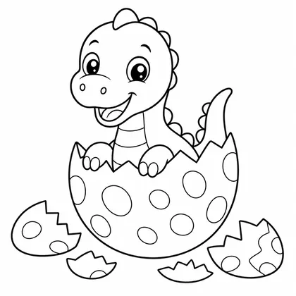 Spinosaurus 9