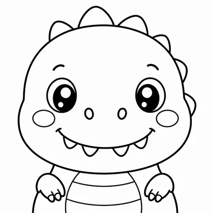 T-Rex 4