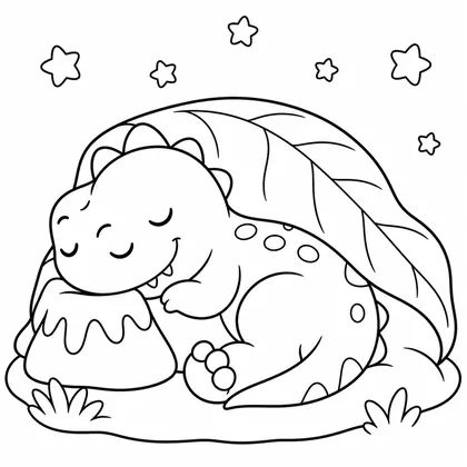 T-Rex 7