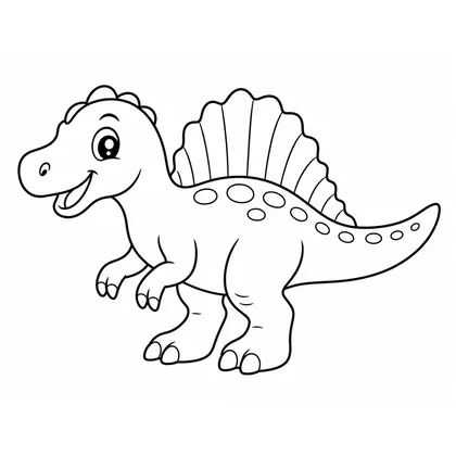 Triceratops 10