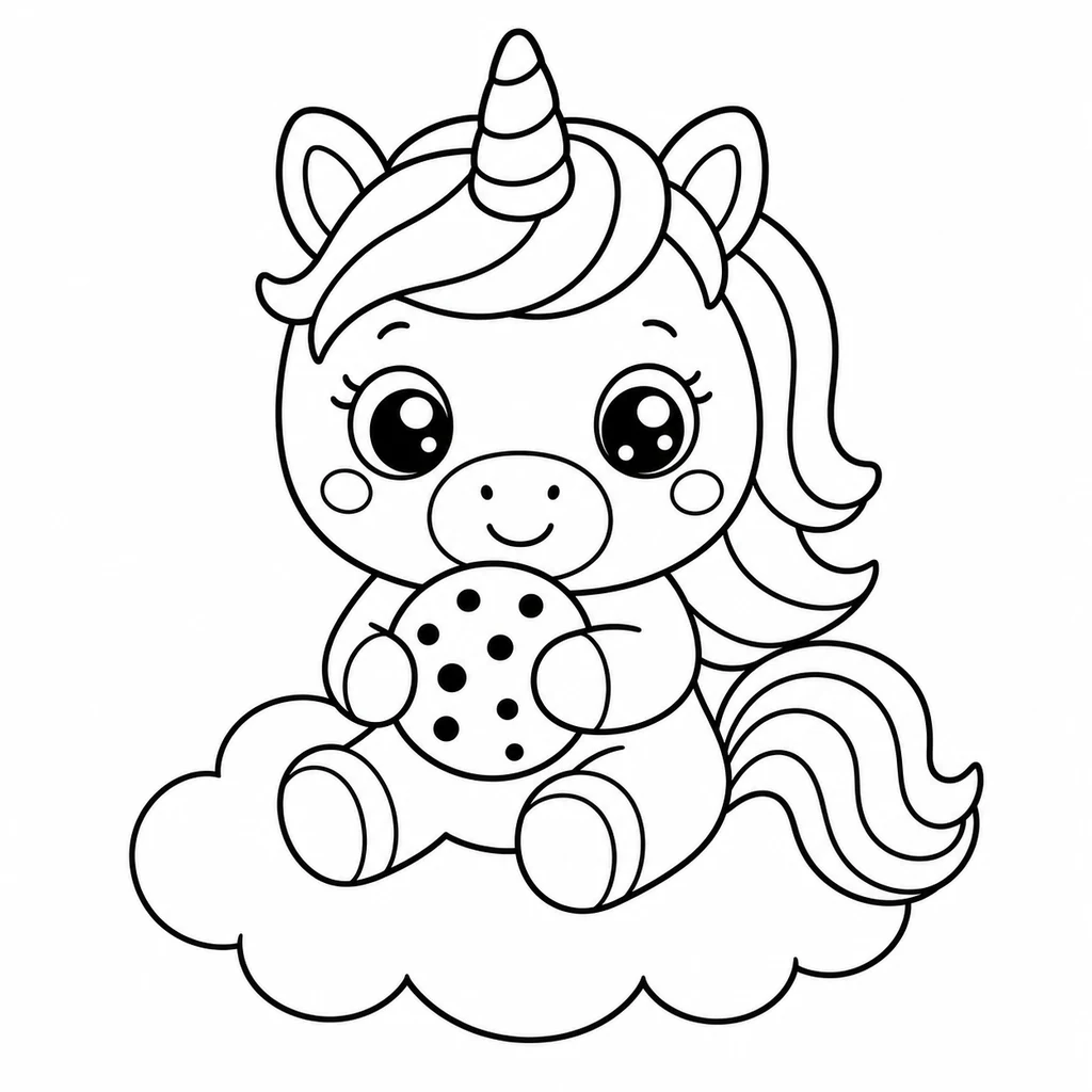 Einhorn 31