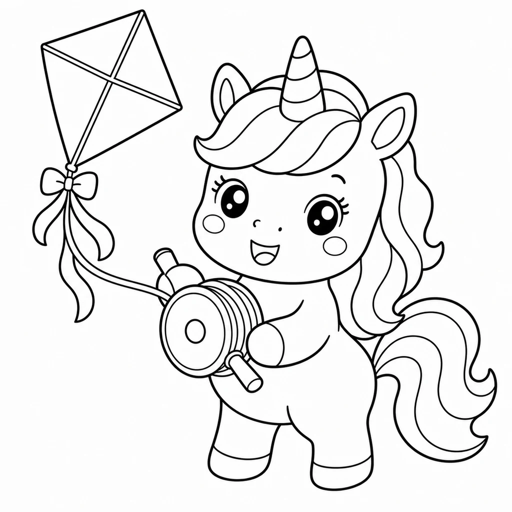 Einhorn 59