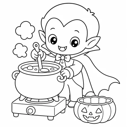 Vampir 10