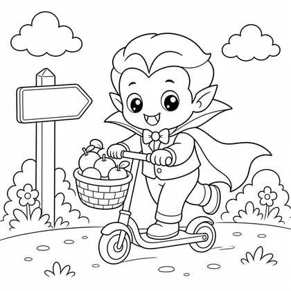 Vampir 19