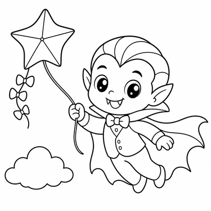 Vampir 20