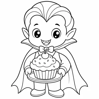Vampir 22