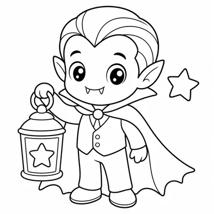 Vampir 26
