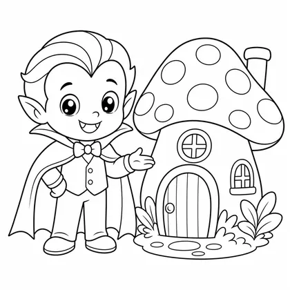 Vampir 27