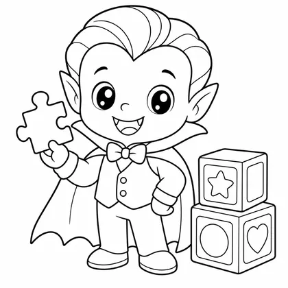 Vampir 28