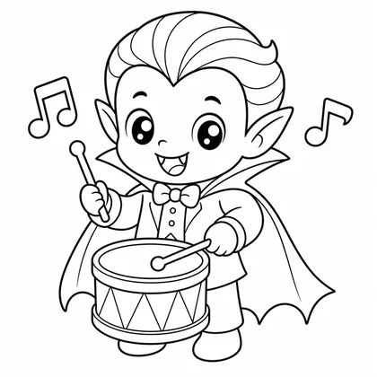 Vampir 29