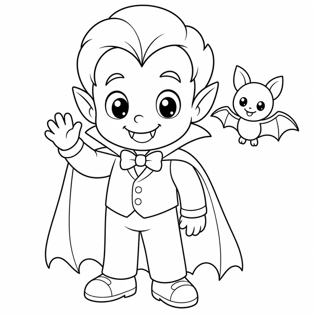 Vampir 1