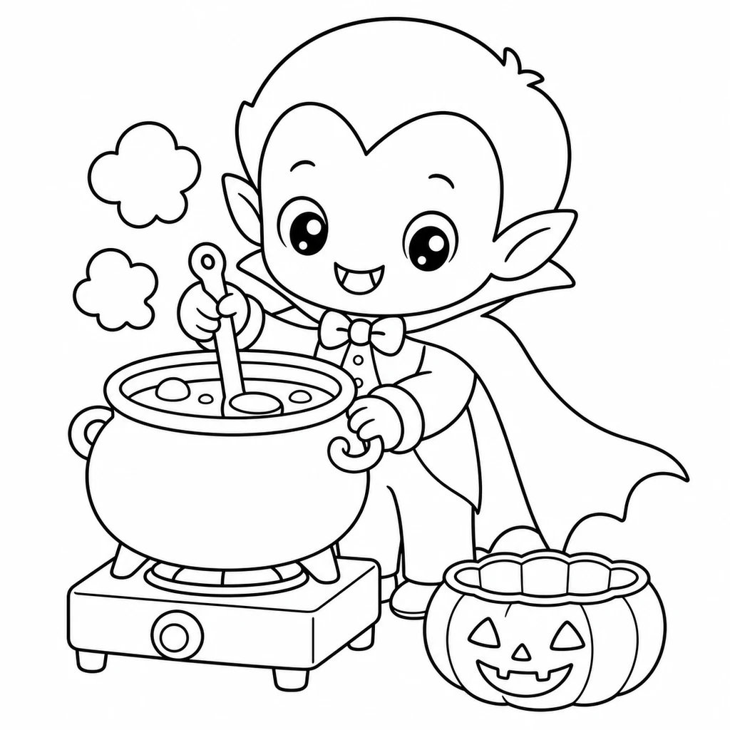 Vampir 10