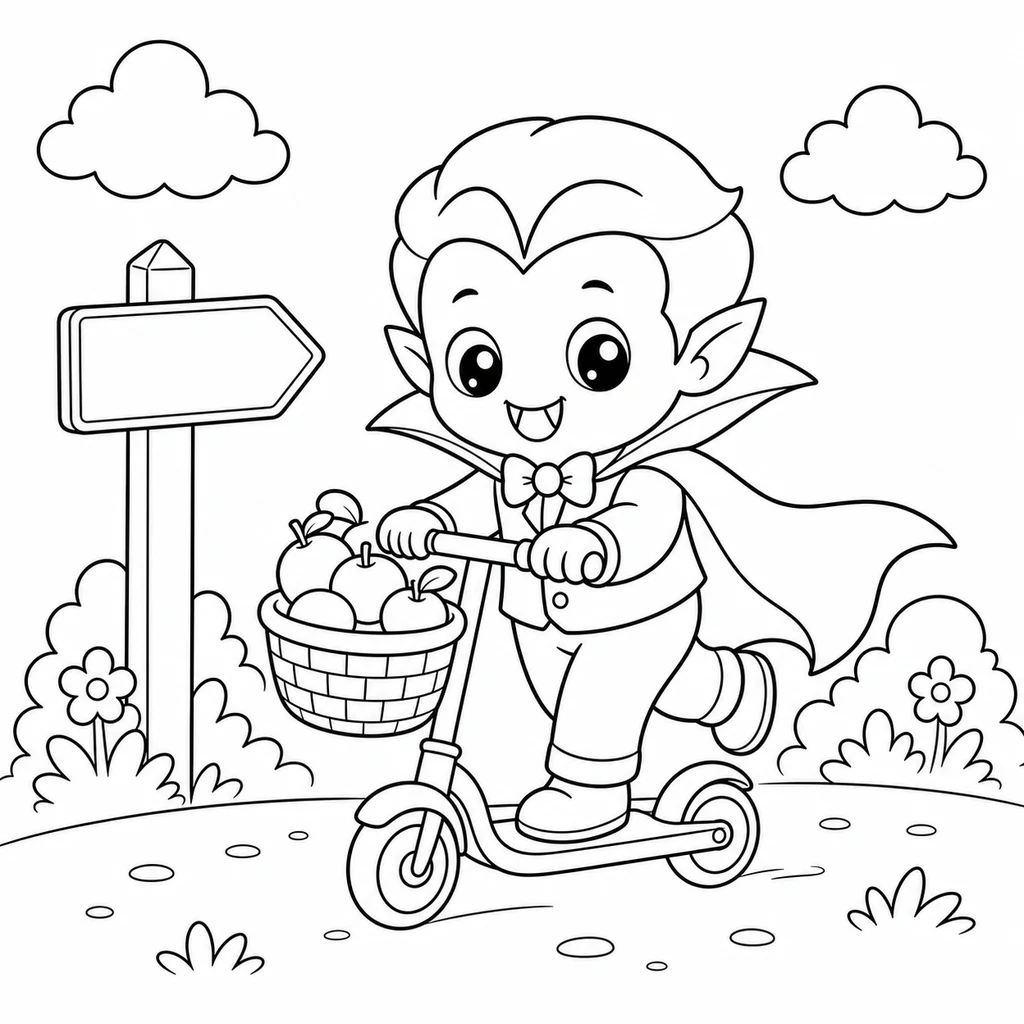 Vampir 19