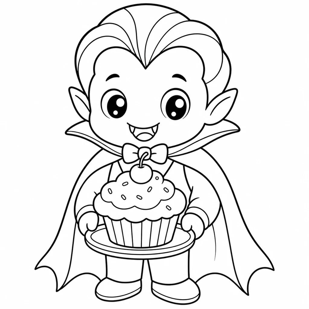 Vampir 22