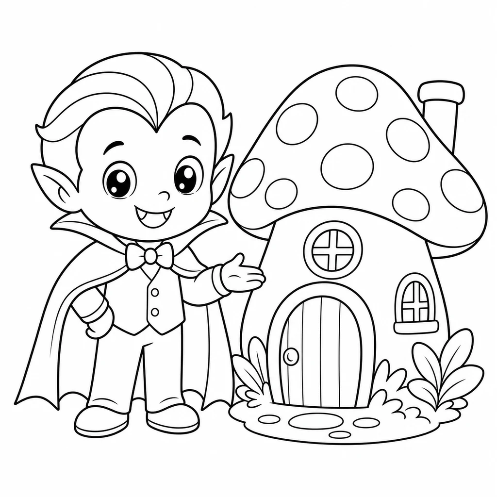Vampir 27