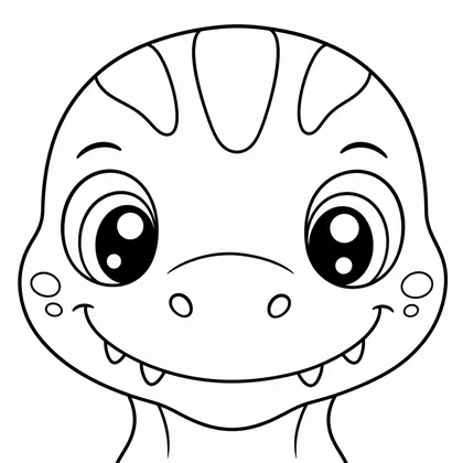 Velociraptor 4