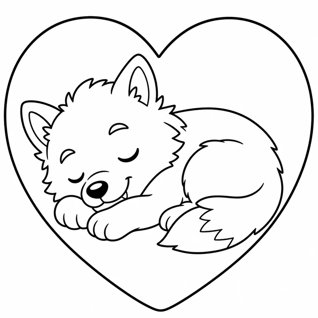 Werwolf 5